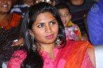 Geethanjali Audio Launch 02 - 32 of 108