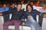 Geethanjali Audio Launch 02 - 87 of 108