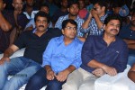 Geethanjali Audio Launch 02 - 92 of 108