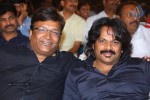 Geethanjali Audio Launch 02 - 104 of 108