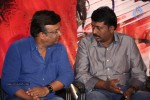 Geethanjali Movie Press Meet - 27 of 44