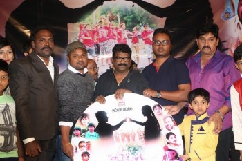 Geethapuri Colony Audio Launch - 7 of 21