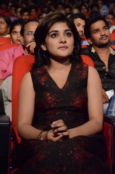 Gentleman Audio Launch 1 - 19 of 42