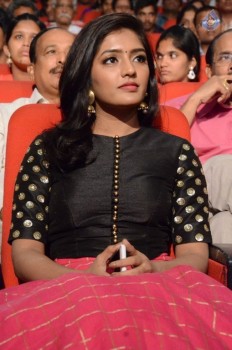 Gentleman Audio Launch 1 - 22 of 42