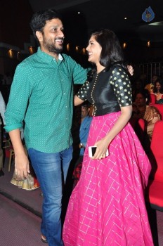 Gentleman Audio Launch 2 - 31 of 63