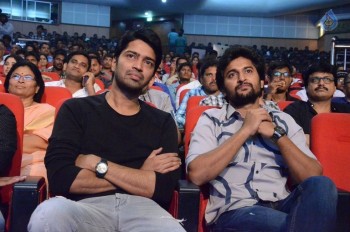 Gentleman Audio Launch 2 - 56 of 63