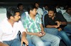 Ghatikudu Audio Release Function - 25 of 99