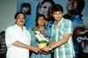 Ghatikudu Audio Release Function - 33 of 99