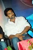 Ghatikudu Audio Release Function - 53 of 99