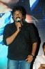 Ghatikudu Audio Release Function - 54 of 99