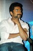 Ghatikudu Audio Release Function - 63 of 99