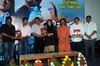 Ghatikudu Audio Release Function - 90 of 99