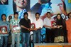 Ghatikudu Audio Release Function - 91 of 99