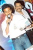 Ghatikudu Audio Release Function - 96 of 99