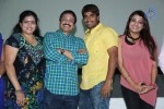 Gola Seenu Success Meet - 44 of 69