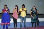 Gola Seenu Success Meet - 45 of 69