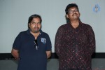 Gola Seenu Success Meet - 46 of 69