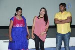 Gola Seenu Success Meet - 53 of 69