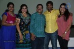 Gola Seenu Success Meet - 54 of 69