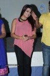 Gola Seenu Success Meet - 57 of 69