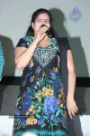 Gola Seenu Success Meet - 61 of 69