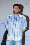 Gola Seenu Movie Audio Launch - 65 of 100