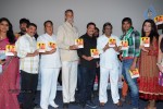 Gola Seenu Movie Audio Launch - 26 of 100