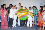 Gola Seenu Movie Audio Launch - 70 of 100