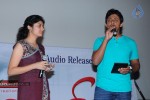 Gola Seenu Movie Audio Launch - 33 of 100