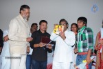 Gola Seenu Movie Audio Launch - 37 of 100