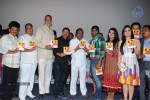 Gola Seenu Movie Audio Launch - 38 of 100