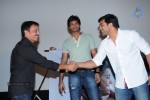 Gola Seenu Movie Audio Launch - 39 of 100