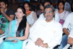 Gola Seenu Movie Audio Launch - 35 of 100