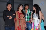 Gola Seenu Movie Audio Launch - 36 of 100