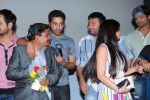 Gola Seenu Movie Audio Launch - 38 of 100