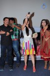 Gola Seenu Movie Audio Launch - 39 of 100