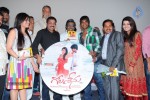 Gola Seenu Movie Audio Launch - 46 of 100