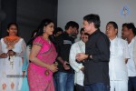 Gola Seenu Movie Audio Launch - 51 of 100