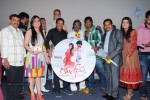 Gola Seenu Movie Audio Launch - 55 of 100