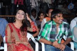 Gola Seenu Movie Audio Launch - 58 of 100