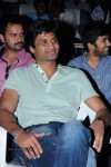 Gola Seenu Movie Audio Launch - 62 of 100