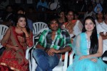 Gola Seenu Movie Audio Launch - 63 of 100