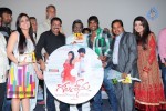 Gola Seenu Movie Audio Launch - 65 of 100