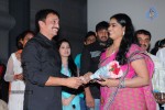 Gola Seenu Movie Audio Launch - 67 of 100