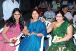 Gola Seenu Movie Audio Launch - 71 of 100