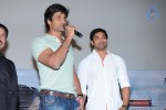 Gola Seenu Movie Audio Launch - 74 of 100