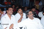 Gola Seenu Movie Audio Launch - 77 of 100