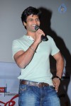 Gola Seenu Movie Audio Launch - 80 of 100