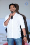 Gola Seenu Movie Audio Launch - 88 of 100