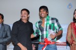 Gola Seenu Movie Audio Launch - 94 of 100